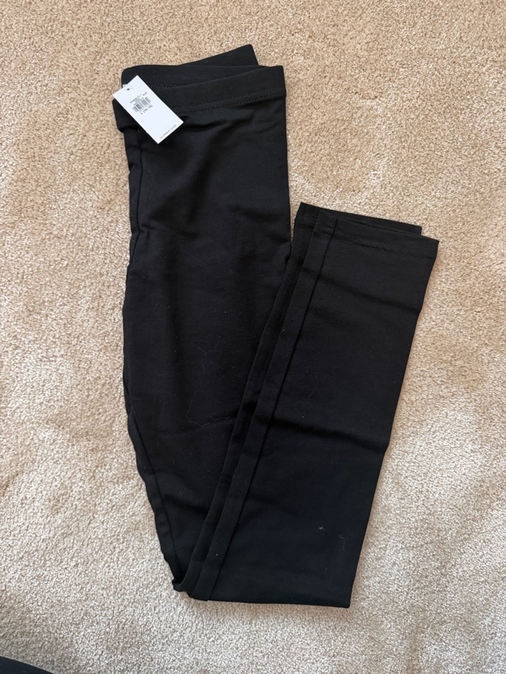 Old Navy Girls Leggings